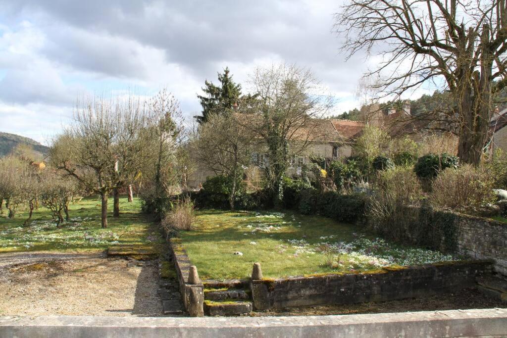 L'Oenologite Messanges  Extérieur photo