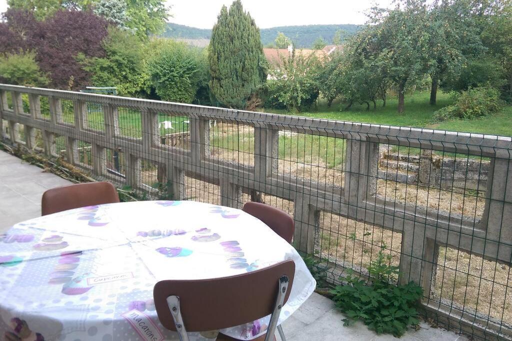 L'Oenologite Messanges  Extérieur photo